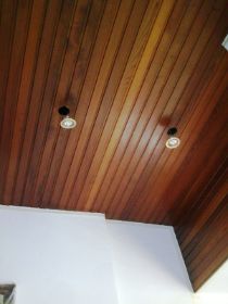 vorher_lampen.jpg