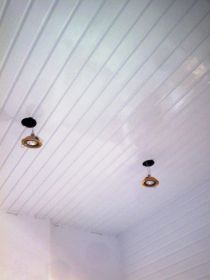 nachher_lampen.jpg