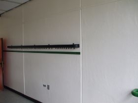 Wand Nachher.JPG