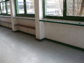 Vorher.JPG
