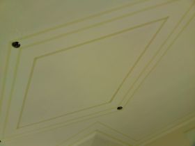 DSC00197.JPG