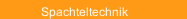 Spachteltechnik